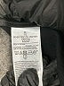 Gap Black Blazer Size XL - photo 7