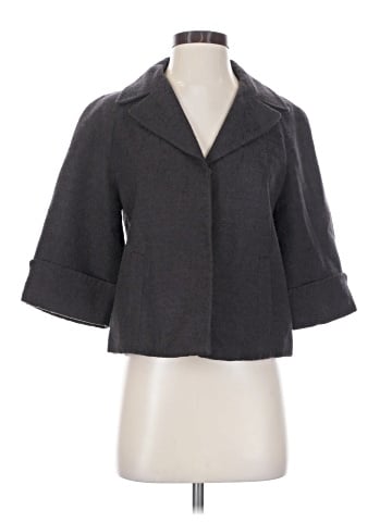 Tahari Coat (view 1)