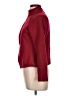 Woolrich 100% Wool Red Wool Pullover Sweater Size L - photo 5