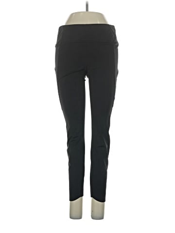Athleta Active Pants (view 1)