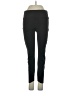 Athleta Solid Black Active Pants Size S - photo 1