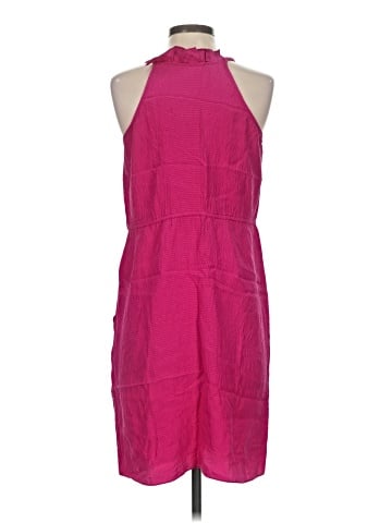 Rebecca Taylor Casual Dress (view 2)