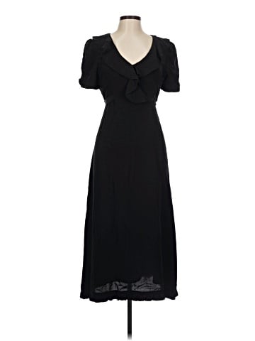 Emerson Fry Cocktail Dress (view 1)