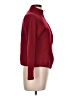 Woolrich 100% Wool Red Wool Pullover Sweater Size L - photo 4