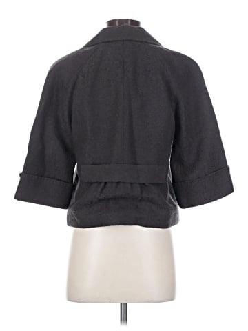 Tahari Coat (view 2)