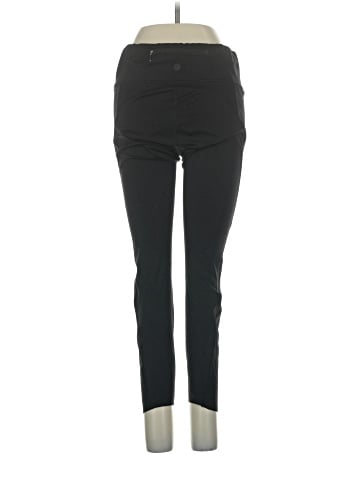 Athleta Active Pants (view 2)