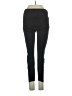 Athleta Solid Black Active Pants Size S - photo 2