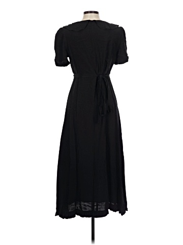 Emerson Fry Cocktail Dress (view 2)