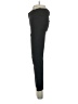 Athleta Solid Black Active Pants Size S - photo 5