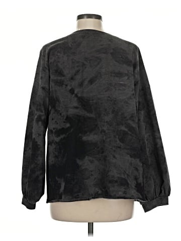 Hayden Long Sleeve T-Shirt (view 2)