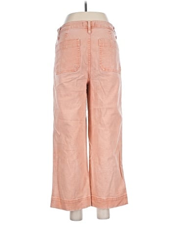 Madewell Casual Pants (view 2)