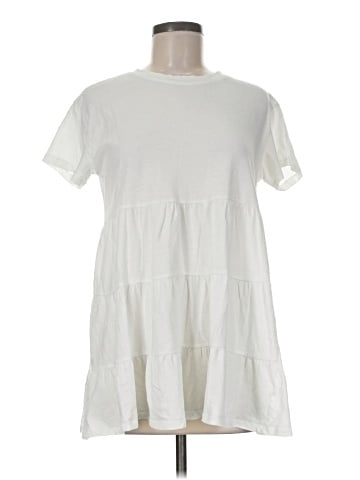 Forever 21 Casual Dress (view 1)