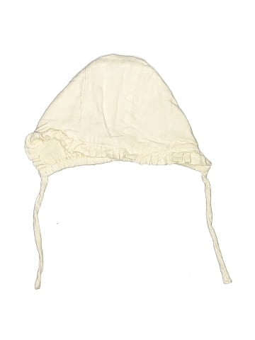 Hanna Andersson Beanie (view 1)