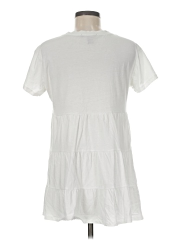 Forever 21 Casual Dress (view 2)