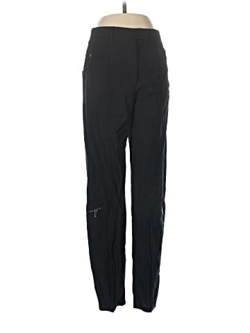 T Tahari Active Pants (view 1)