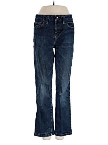 DKNY Jeans Jeans (view 1)