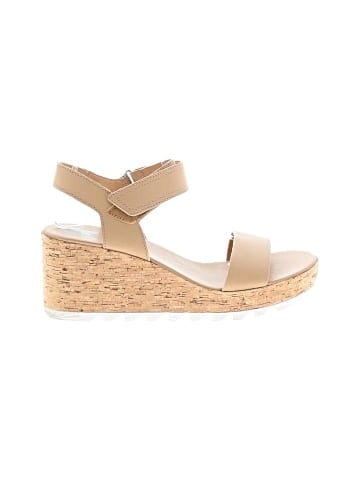 Sorel Wedges (view 1)