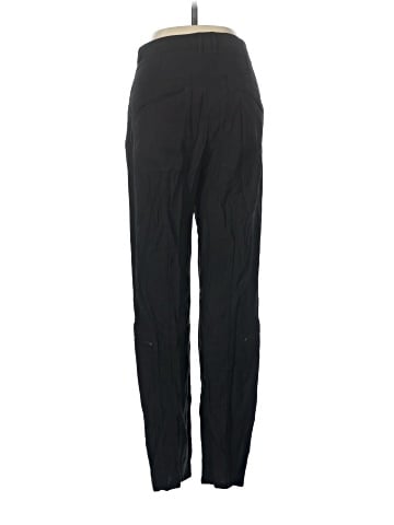 T Tahari Active Pants (view 2)