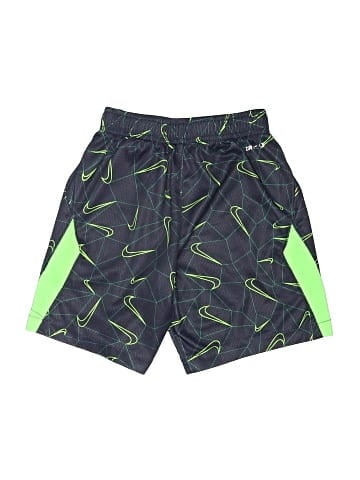 Nike Athletic Shorts (view 2)
