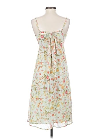 Forever 21 Casual Dress (view 2)