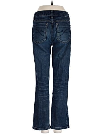 DKNY Jeans Jeans (view 2)
