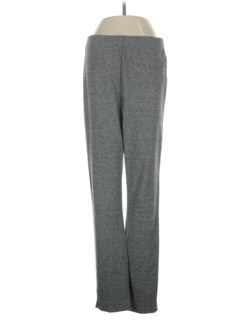 Crosby Sweatpants (view 1)