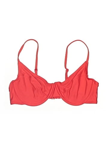 J.Crew Swimsuit Top (view 1)
