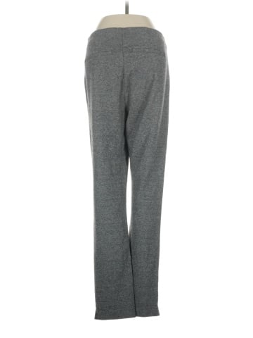 Crosby Sweatpants (view 2)