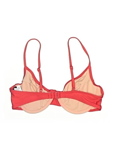 J.Crew Swimsuit Top (view 2)