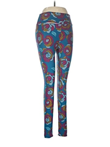 Lularoe Leggings (view 1)