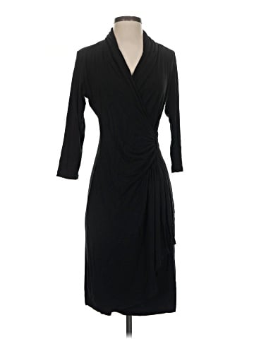 Karen Kane Cocktail Dress (view 1)