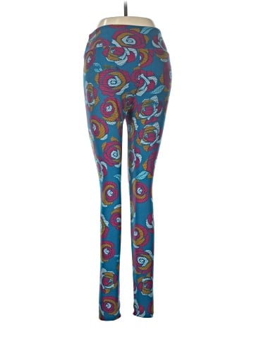 Lularoe Leggings (view 2)