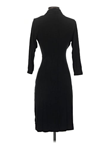 Karen Kane Cocktail Dress (view 2)