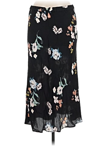 Gap Casual Skirt (view 1)