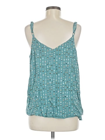 Torrid Tank Top (view 2)