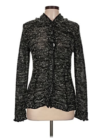 BCBGMAXAZRIA Cardigan (view 1)