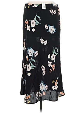 Gap Casual Skirt (view 2)