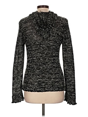 BCBGMAXAZRIA Cardigan (view 2)