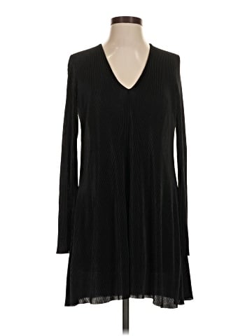 Zara Casual Dress (view 1)