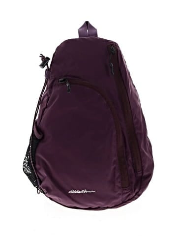 Eddie Bauer Backpack (view 1)