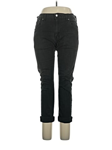 Levi's Jeans (view 1)