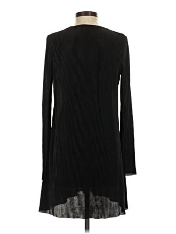 Zara Casual Dress (view 2)