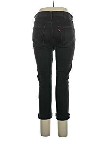Levi's Jeans (view 2)