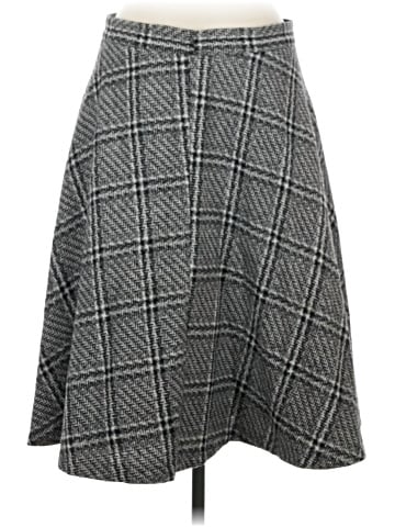 Brooks Brothers 346 Casual Skirt (view 1)