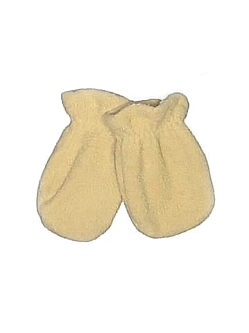 HB Baby Mittens (view 1)