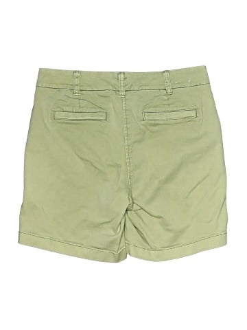 J.Crew Khaki Shorts (view 2)