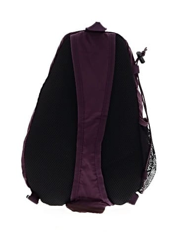Eddie Bauer Backpack (view 2)
