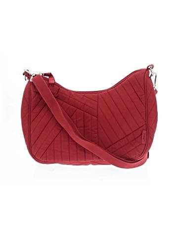 Vera Bradley Crossbody Bag (view 1)