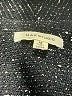 Max Studio Black Cardigan Size M - photo 7