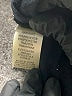 Max Studio Black Cardigan Size M - photo 8